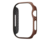 PITAKA Air case Sunset Apple Watch 10 46 mm - 1369415 - zdjęcie 3